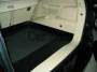 Alfombra Cubeta Protector Maletero SsangYung Rexton